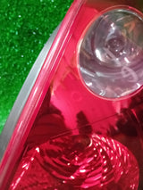 LAMPA TYLNA PRAWA KIA CEED I HB 5D