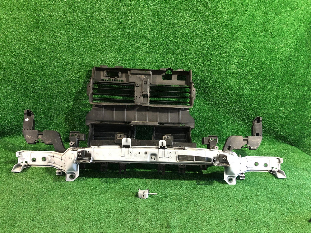 ŻALUZJA PAS PRZEDNI WZMOCNIENIE FORD EDGE MK2 2.0 NR.0155