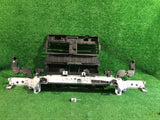 ŻALUZJA PAS PRZEDNI WZMOCNIENIE FORD EDGE MK2 2.0 NR.0155