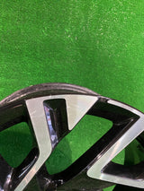 ALUFELGA KIA X-CEED 18” 7.5J ET45