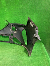 ZDERZAK PRZEDNI CUPRA FORMENTOR NR.5755