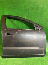 DRZWI PRZEDNIE PRAWE PRZÓD DACIA DUSTER II