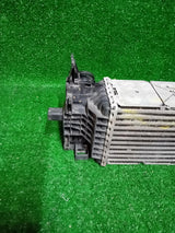 INTERCOOLER BMW X3 G01 X4 G02 17518578146 8578146