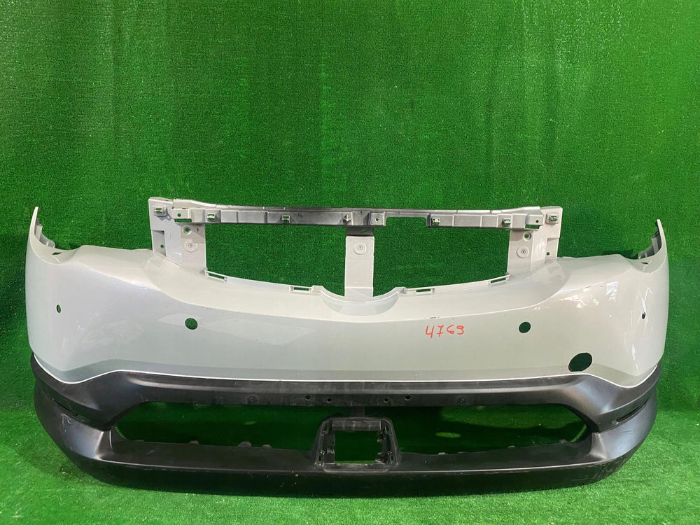 ZDERZAK PRZEDNI PRZÓD MAZDA MX30 MX-30 NR.4769