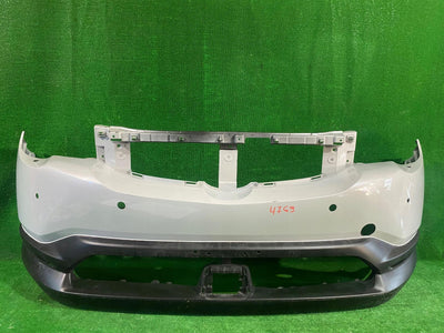 ZDERZAK PRZEDNI PRZÓD MAZDA MX30 MX-30 NR.4769