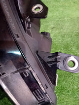 REFLEKTOR PRAWY PRZÓD KIA SPORTAGE V GT-LINE FULL LED NR.912