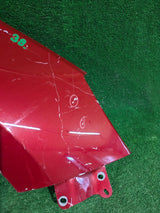 BŁOTNIK PRZEDNI PRAWY PRZÓD OPEL ASTRA K NR.38