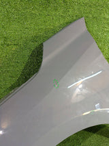 BŁOTNIK PRZEDNI LEWY PRZÓD OPEL CORSA F 19- NR.348