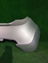 ZDERZAK TYLNY TYŁ CHEVROLET SPARK M300 NR.7000