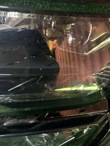 REFLEKTOR LEWY SKODA KODIAQ LIFT FULL LED