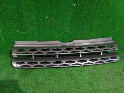 GRILL ATRAPA CHŁODNICY LAND ROVER EVOQUE L538 R-DYNAMIC NR.2