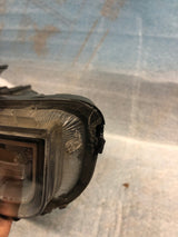 REFLEKTOR PRAWY LAMPA PRAWA HYUNDAI I30 III 17- nr.00