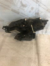 REFLEKTOR PRAWY SKODA KODIAQ FULL LED nr.000