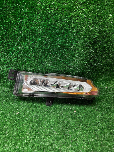 DRL LEWY BMW X3 G01 X4 G02 7412527-06