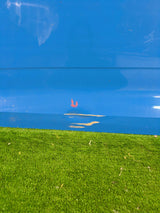 DRZWI LEWE AUDI A5 8W6 COUPE 16- NR.3554