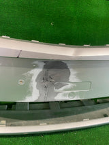 ZDERZAK PRZEDNI PRZÓD OPEL ASTRA K LIFT NR.3680