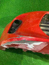 ZDERZAK PRZEDNI PRZÓD KIA RIO IV 17- NR.4357