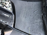 ZDERZAK PRZEDNI VOLVO XC60 II LIFT nr.0