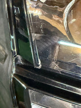 REFLEKTOR PRAWY SKODA KAROQ nr:477