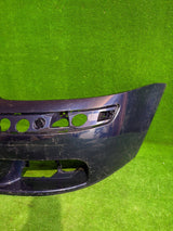 ZDERZAK PRZEDNI PRZÓD VW GOLF V 03- HB NR.5849