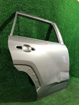 DRZWI TYLNE PRAWE TOYOTA RAV4 V