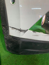 ZDERZAK PRZEDNI PRZÓD SKODA KAROQ 18- NR.4815
