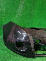 ZDERZAK PRZEDNI PRZÓD RENAULT CLIO III LIFT 195 NR.6493