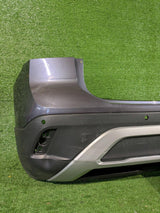 ZDERZAK TYLNY TYŁ VW T-CROSS 2GM NR.7751