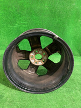 ALUFELGA HONDA 17” 7J ET55