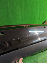 ZDERZAK TYLNY TYŁ AUDI A6 C6 SEDAN 04- NR.5860