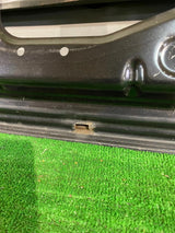 DRZWI PRZEDNIE PRAWE MAZDA 3 BL 08-13