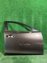 DRZWI PRZEDNIE PRAWE MAZDA 3 III BM