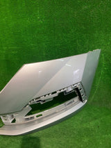 ZDERZAK PRZEDNI PRZÓD SKODA OCTAVIA IV 20- NR.4836