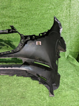 ZDERZAK PRZEDNI PRZÓD MAZDA CX30 CX-30 NR.8051