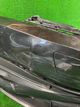 ZDERZAK PRZEDNI PRZÓD VW PASSAT B8 LIFT NR.4222