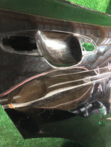DRZWI PRAWE TYLNE KIA NIRO II