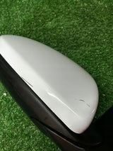 LUSTERKO PRAWE KIA CEED III 5 PIN