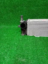 INTERCOOLER BMW X3 G01 X4 G02 17518578146 8578146