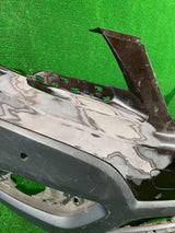 ZDERZAK PRZEDNI PRZÓD OPEL MOKKA A NR.4623