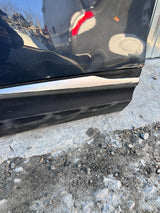 DRZWI TYLNE PRAWE KIA SPORTAGE V nr.00