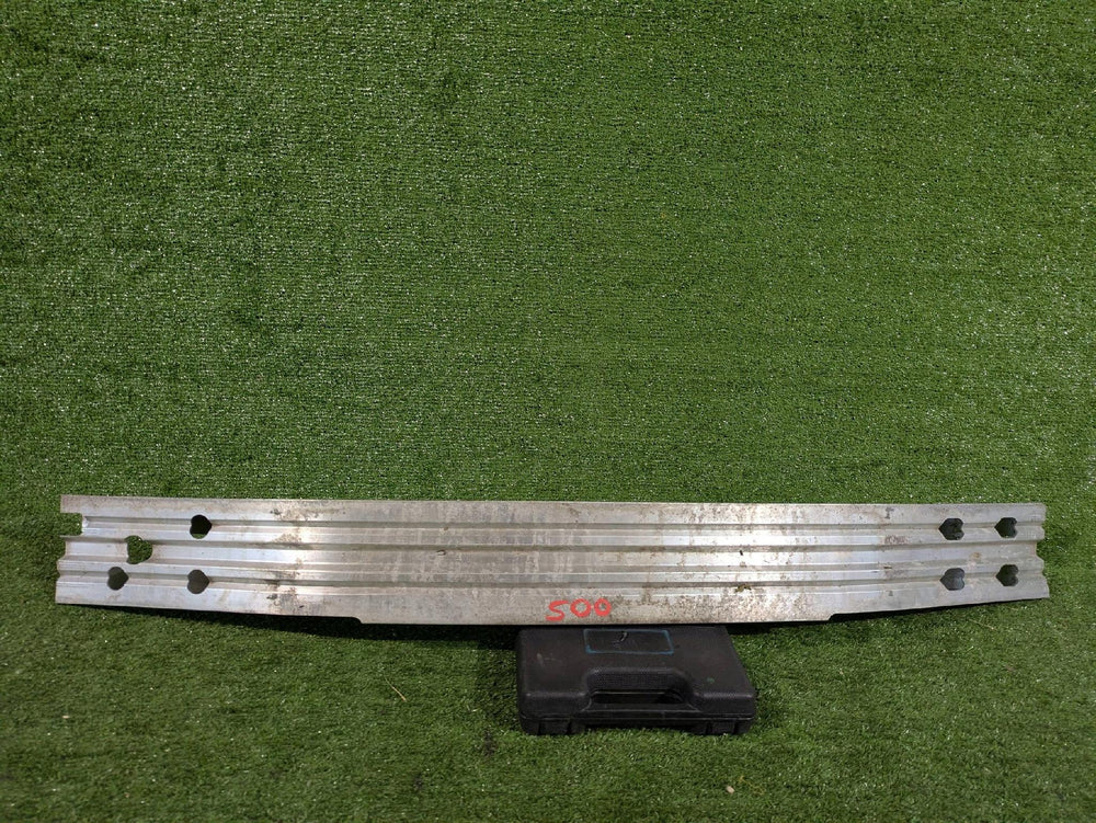 BELKA ZDERZAKA PRZEDNIEGO PRZÓD TOYOTA COROLLA E21 NR.500