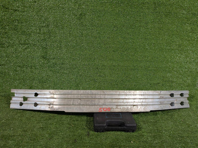 BELKA ZDERZAKA PRZEDNIEGO PRZÓD TOYOTA COROLLA E21 NR.500