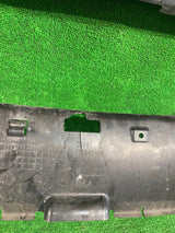 KIEROWNICA POWIETRZA BMW 3 G20 G21