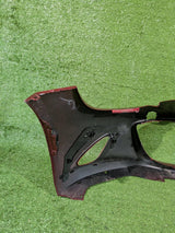 ZDERZAK PRZEDNI PRZÓD MAZDA MX5 MX-5 IV 15- NR.7733