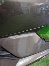 ZDERZAK PRZEDNI PRZÓD VOLVO XC60 II NR.7595