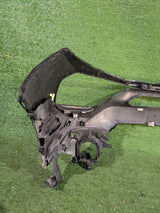 ZDERZAK PRZEDNI PRZÓD CITROEN C4 III 20- NR.7864