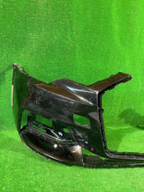 ZDERZAK PRZEDNI PRZÓD AUDI A6 C8 18- ALLROAD NR.5684