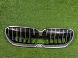 GRILL ATRAPA CHŁODNICY BMW I G 5 G60 G61 NR.30