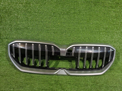 GRILL ATRAPA CHŁODNICY BMW I G 5 G60 G61 NR.30