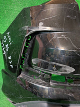 ZDERZAK TYLNY TYŁ AUDI Q3 RS 83F NR.3479